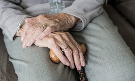 Новые Выплаты После 80 Лет