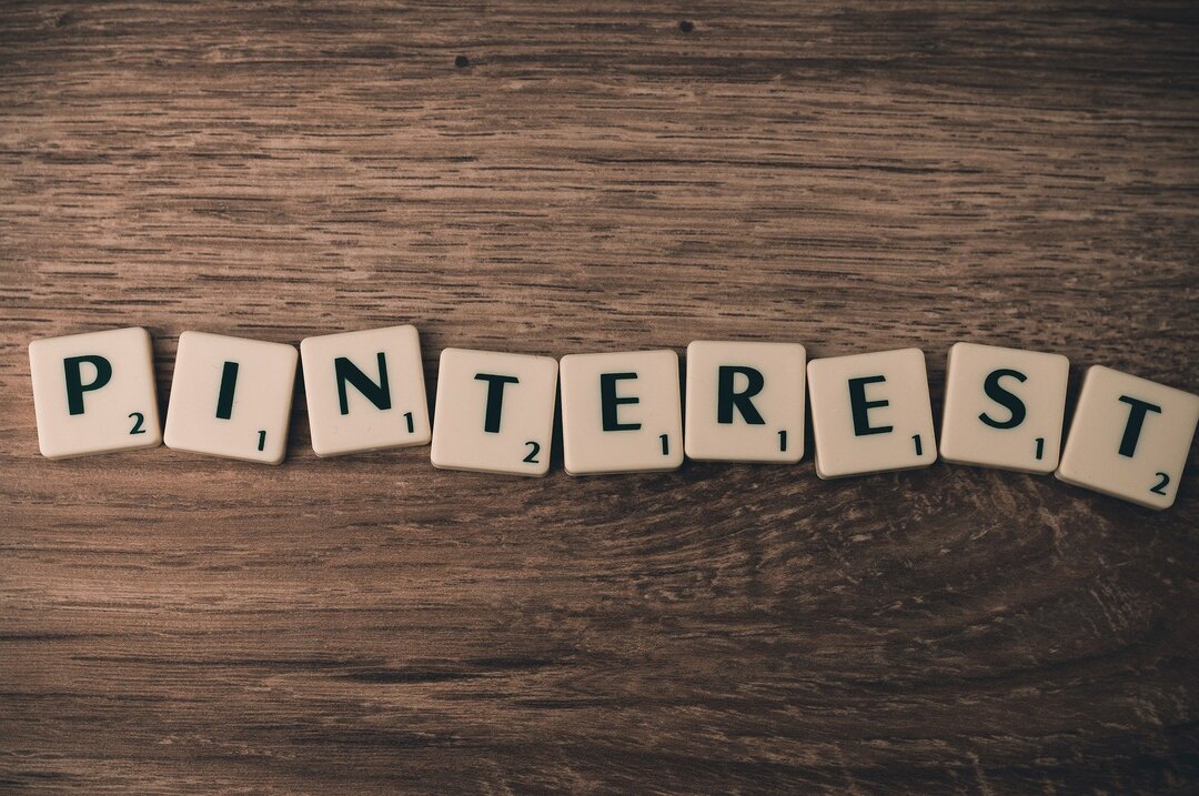 Pinterest раздаст своим авторам $20 млн