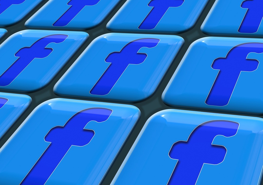 Франция заставила Facebook платить местным СМИ за новости