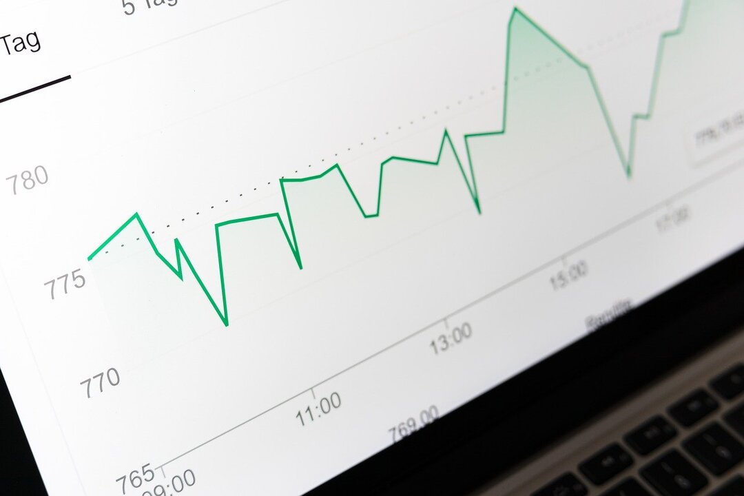 В 2022 году инфляция в России может достигнуть 910%