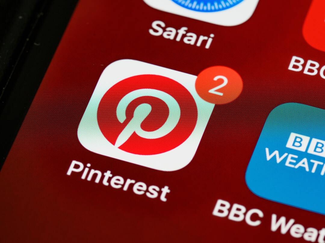 Инвесторы зря вложились в Pinterest. Сделки с PayPal не будет