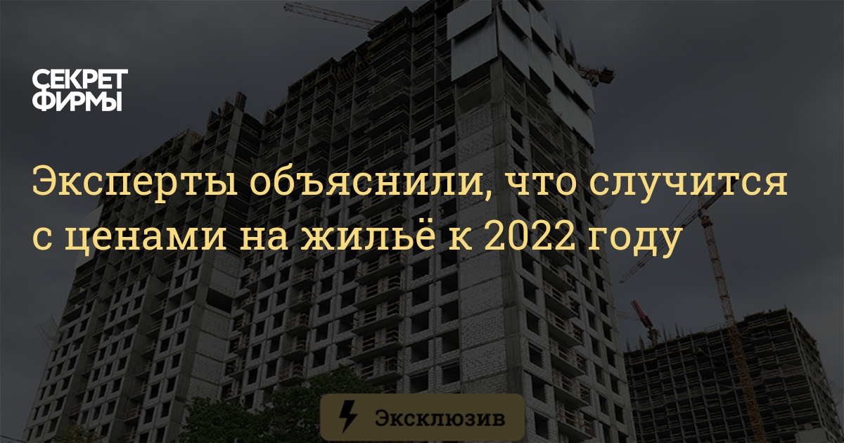 Новые Иранские Песни 2022 Год Новые Иранские Песни 2022 Год