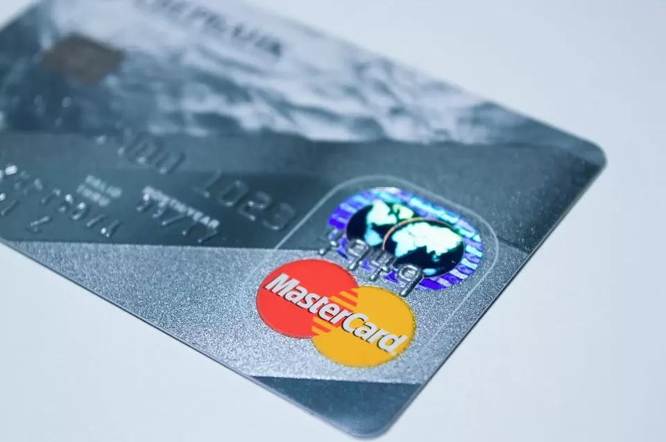 Mastercard решила добавить поддержку криптовалютных платежей