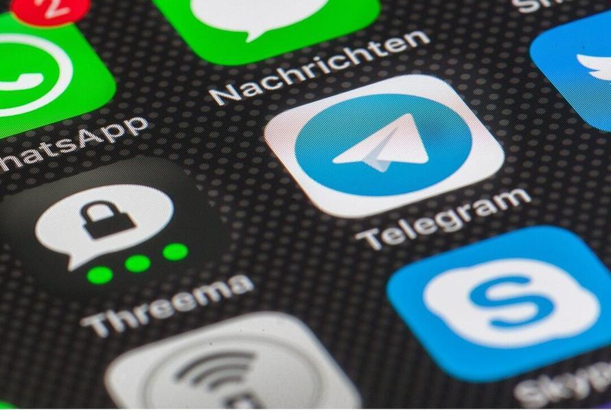 Павел Дуров рассказал, как будет работать рекламная платформа в Telegram
