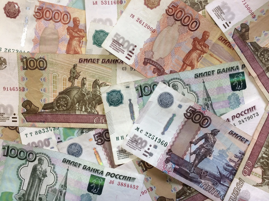 Российские банки повысили ставки по кредитам