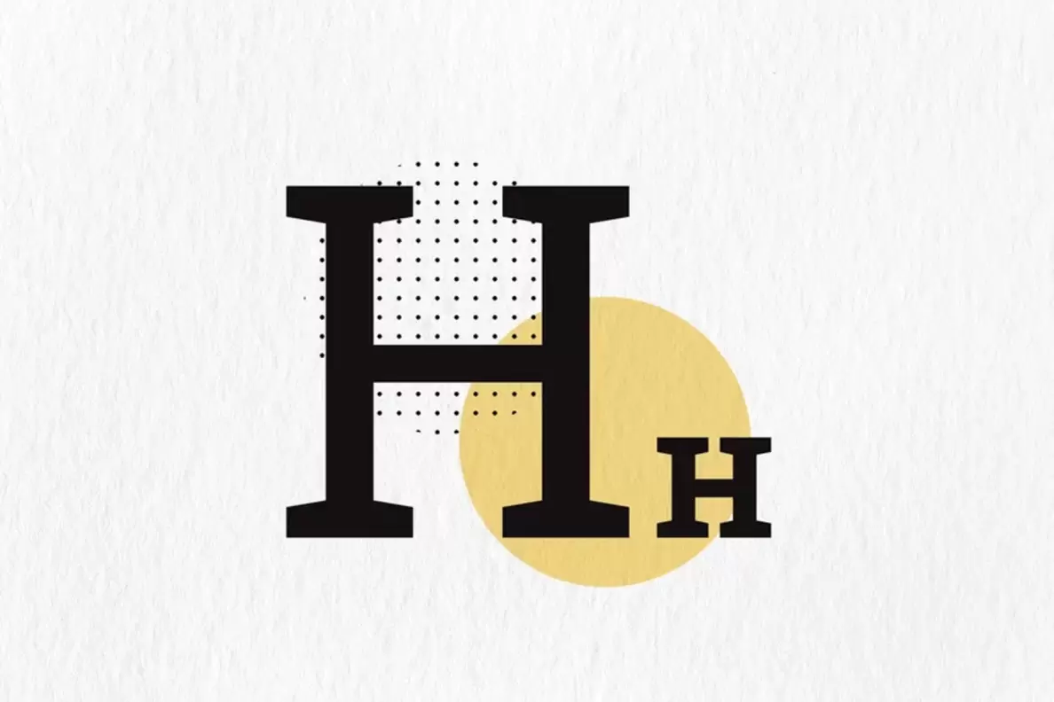 Налоговый Вычет С Нового Года Налоговый Вычет С Нового Года