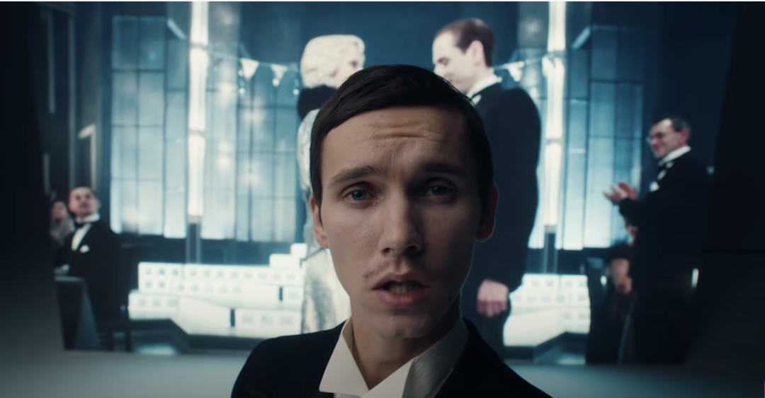 Рэпер Антоха MC взял кредит на 3 млн рублей, чтобы покинуть продюсера