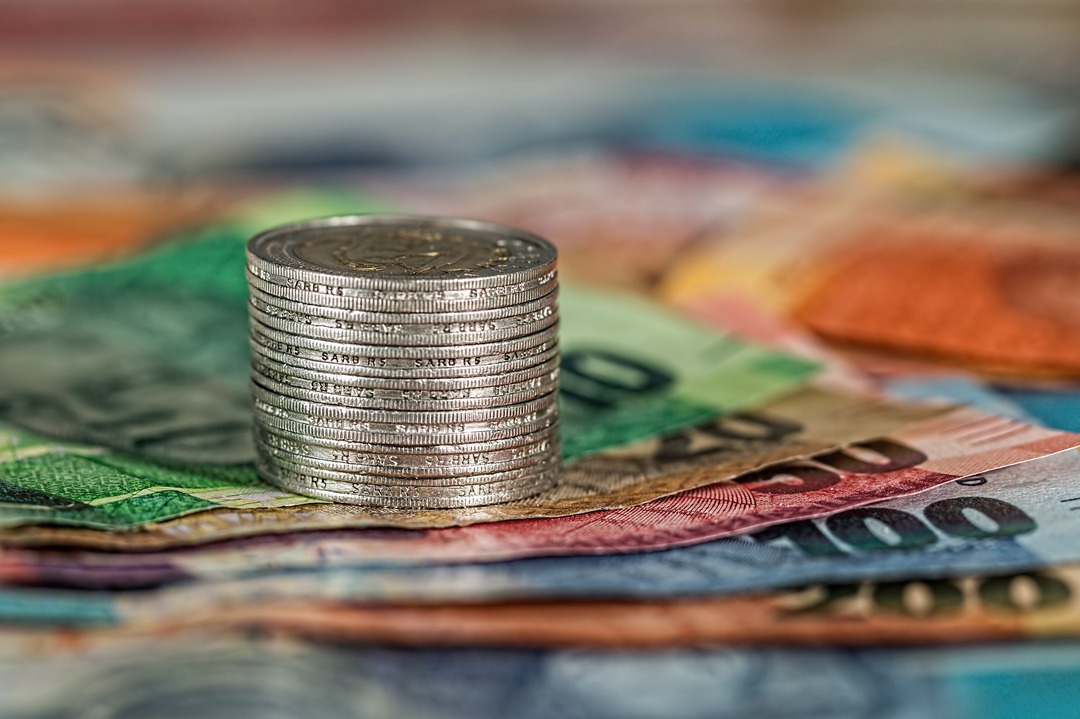 Японцы получат по $880 на ребёнка для поддержки экономики