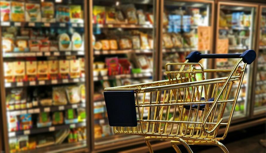 Россияне нашли способ сэкономить на продуктах