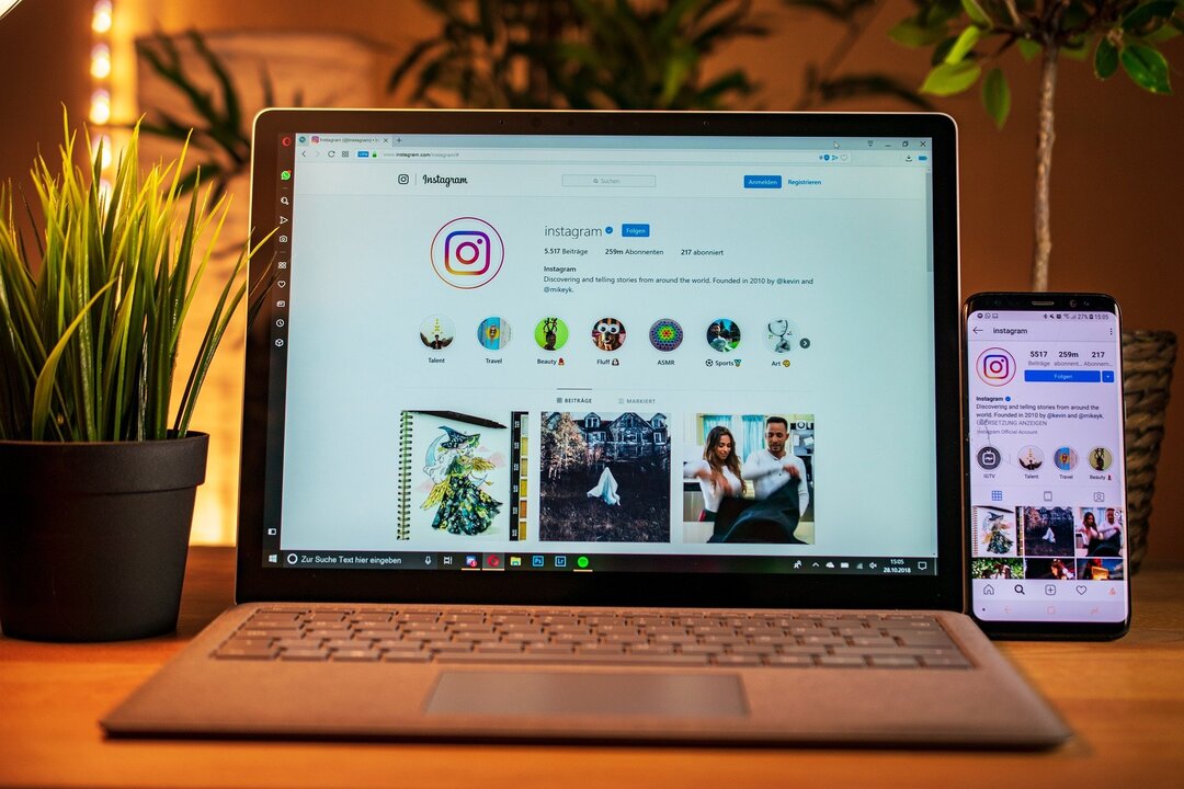 Instagram запустит платную подписку. В России она будет стоить 99 рублей в месяц
