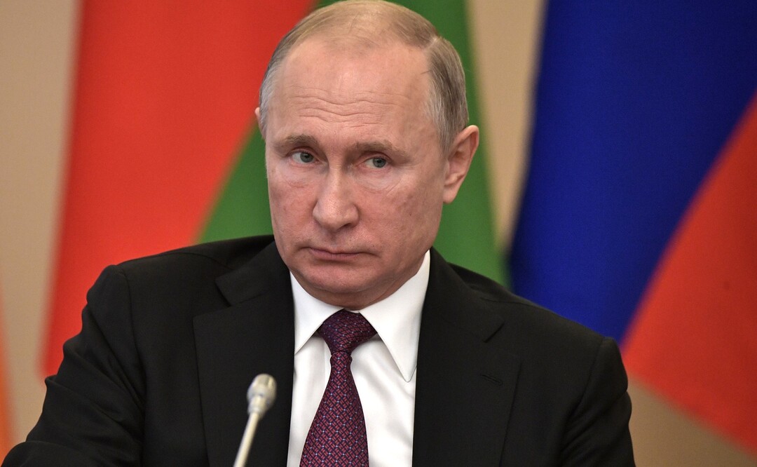 Путин оценил, сможет ли Лукашенко перекрыть газ Европе