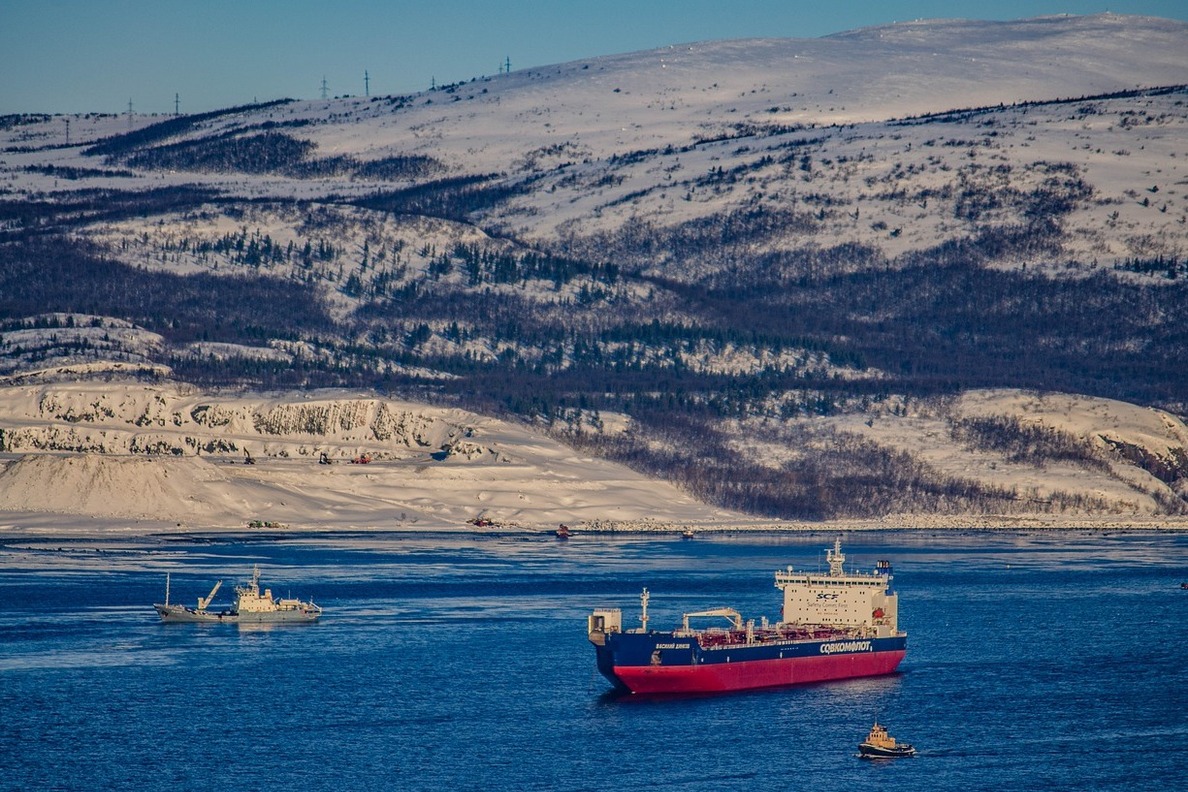 Новое В Водном Законодательстве В 2022 Году