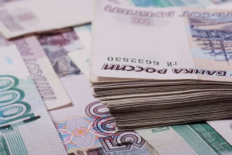 В России одобрили наказание за недоплату алиментов
