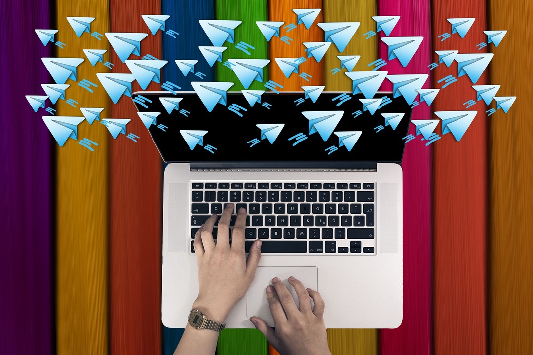 Telegram пообещал делиться с авторами каналов доходами от рекламы