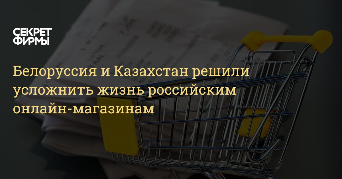 Интернет в казахстане отзывы