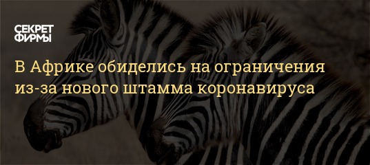 Ограничение После Нового Года Ограничение После Нового Года