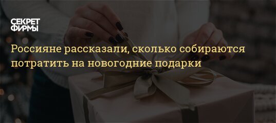 Россияне Рассказали Где Хотят Встретить Новый Год