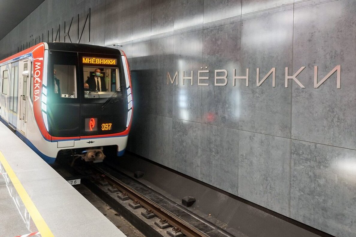 Открытие Новых Станций Бкл В 2022 Году Открытие Новых Станций Бкл В 2022 Году