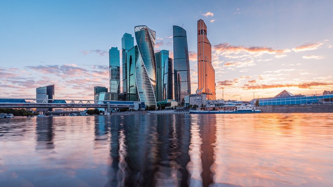 Названы четыре риска для российской экономики