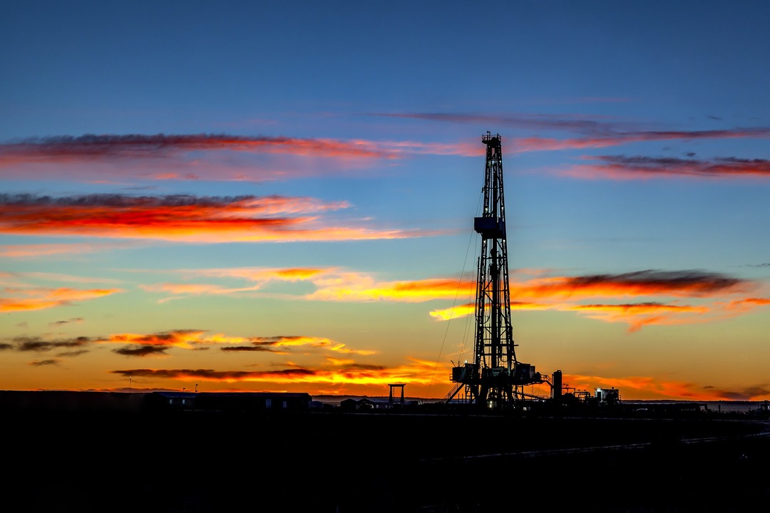 Европейский нефтяной гигант решил уйти из России