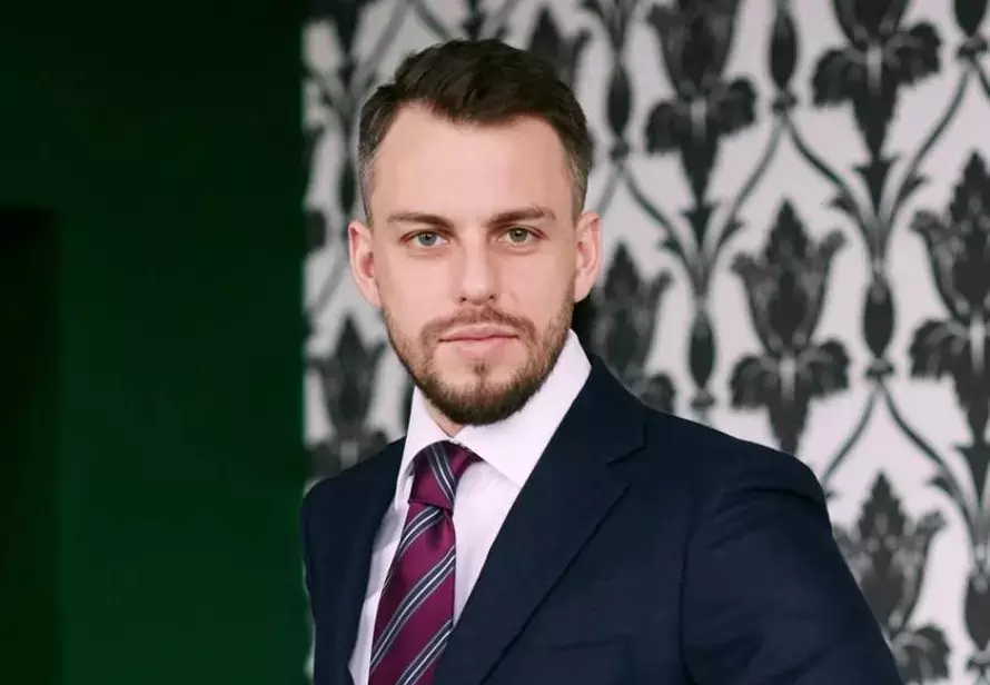 Основатель Group-IB записал видео на случай смерти или ареста