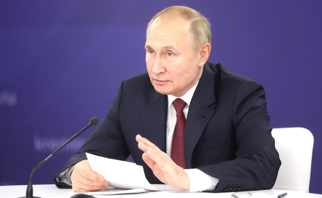 В России продлили заморозку накопительной части пенсии