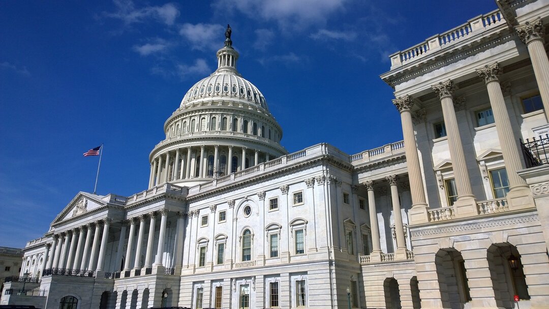 США назвали дату переговоров с Россией по Украине и вооружениям