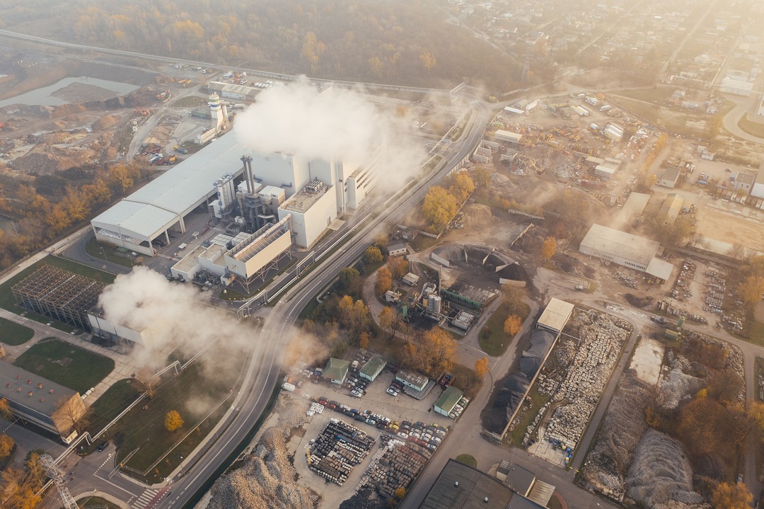 Молдавия запросила у Газпрома новую отсрочку по выплатам за газ