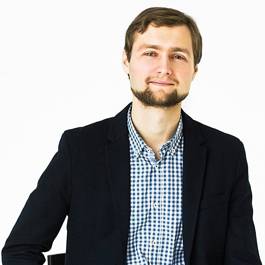 Временные трудности. Через что приходится проходить