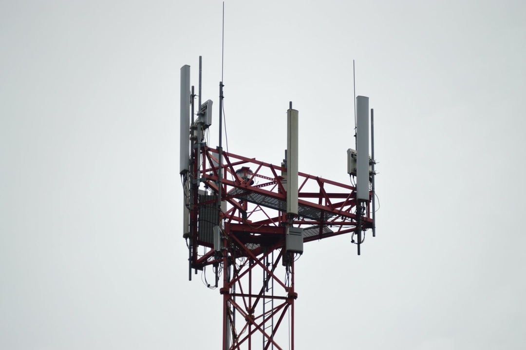 Российским операторам захотели бесплатно раздавать частоты для 5G
