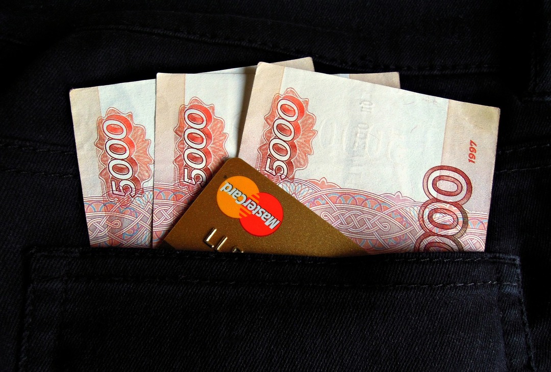 Mastercard снизила тарифы за приём карт на крупнейших российских маркетплейсах