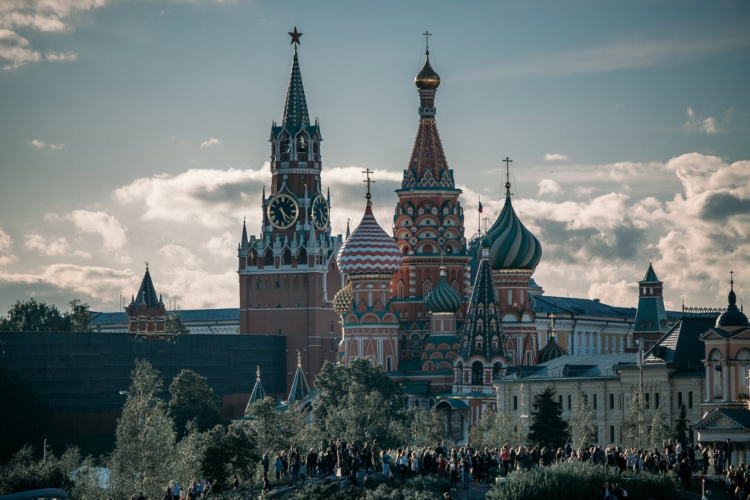 В Кремле рассказали о последствиях санкций против Путина