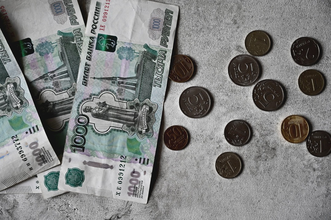 В России увеличили социальные выплаты и пособия