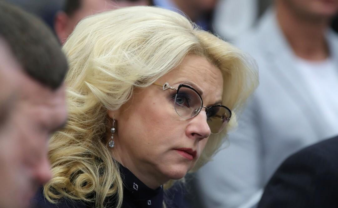 Названы российские регионы лидеры по росту и снижению коллективного иммунитета