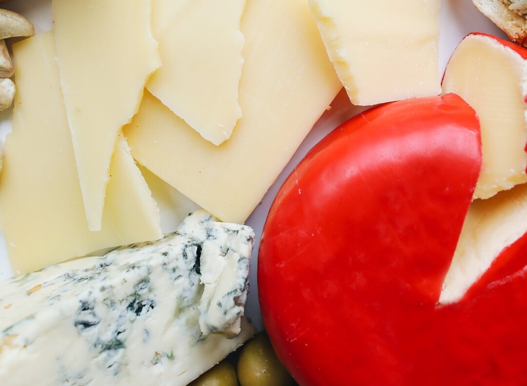 В Госдуме предложили запретить уничтожение санкционных продуктов