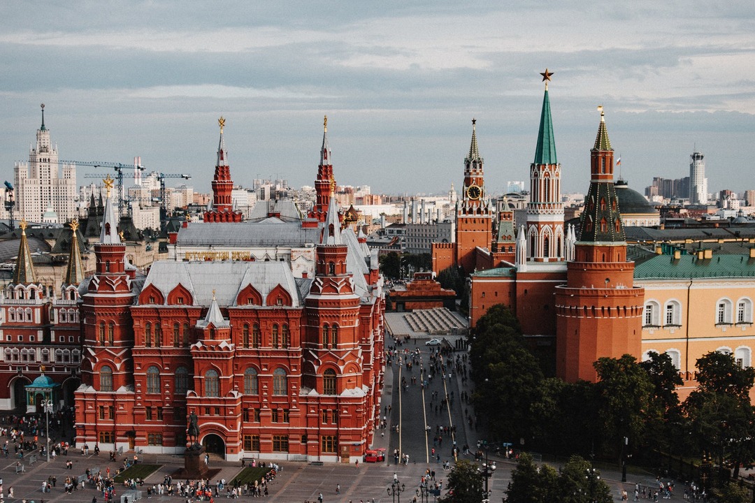 Кремль пообещал ответ Британии в случае атаки на российский бизнес