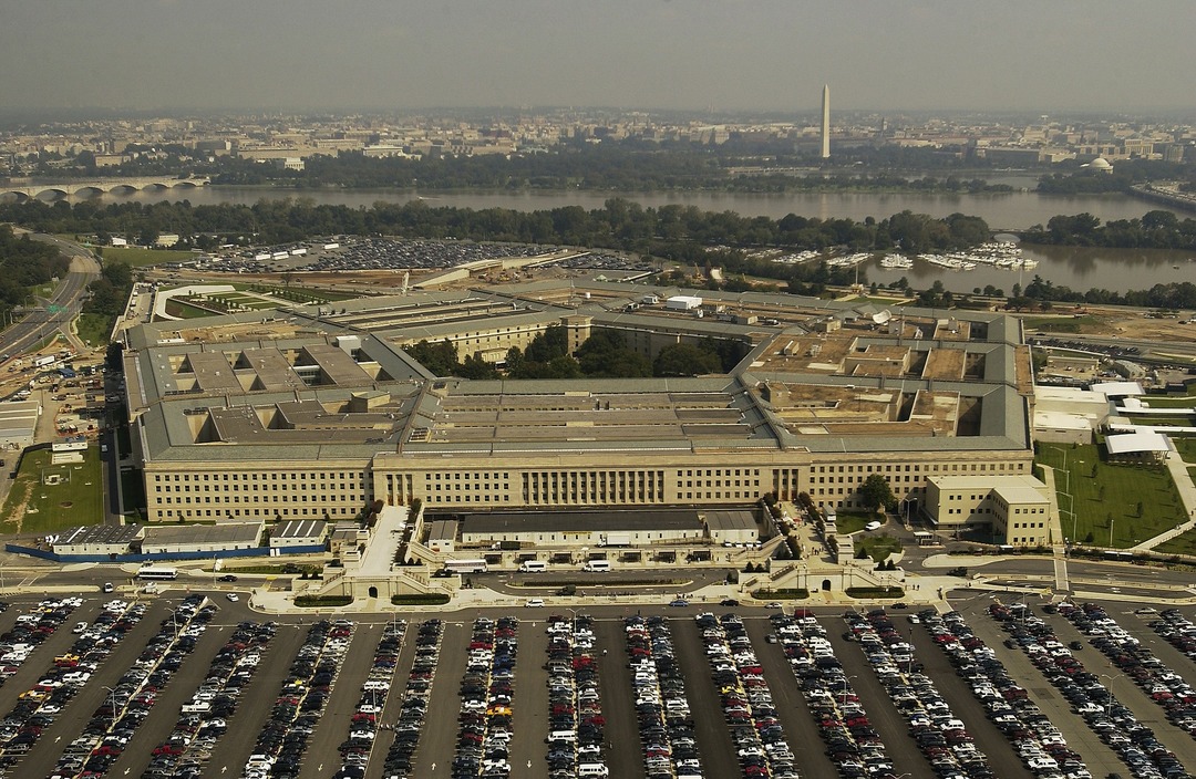Секретный ответ США на предложения России появился в газете