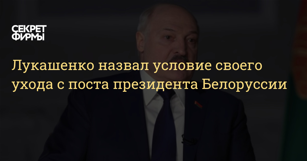 Что было сделано ю в андроповым за время его руководства страной