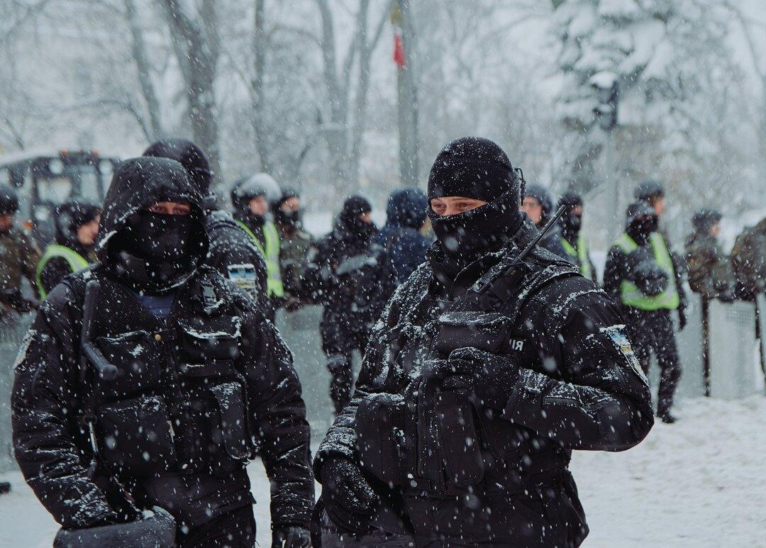 Российскому прокурору дали 8 лет колонии строгого режима за взятку