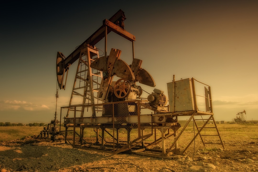 Российская нефть пробила $95 за баррель
