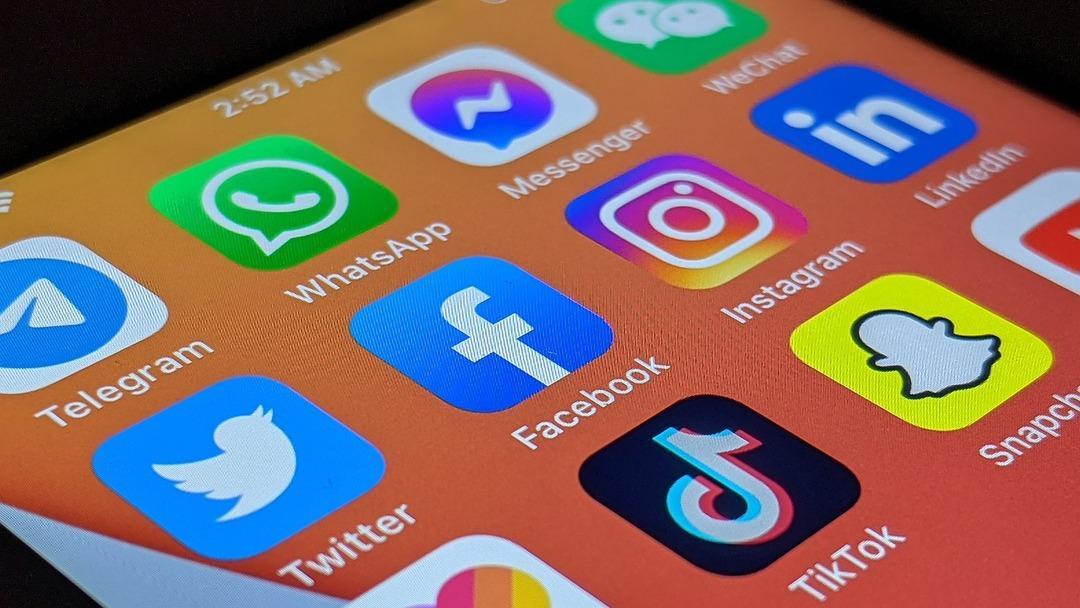 Telegram пошёл на сотрудничество с властями Германии. Они угрожали забанить мессенджер