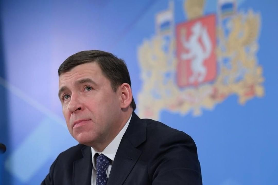 Российский губернатор вступился за охранника, испортившего картину за 75 млн рублей