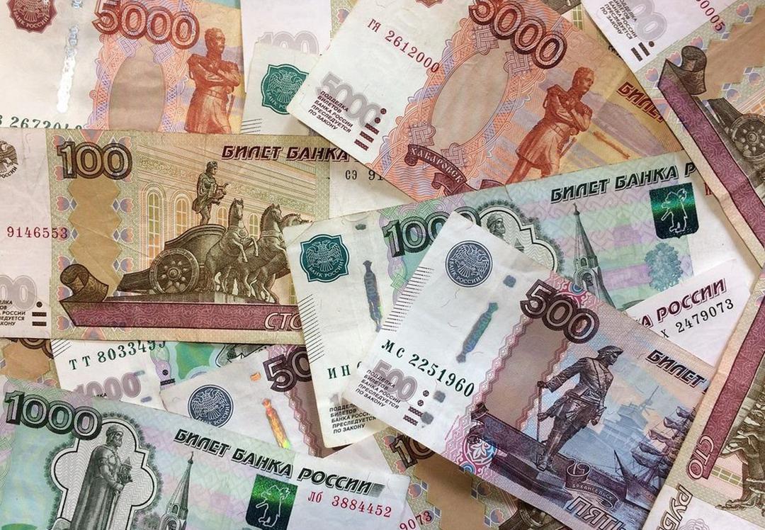 Госдума одобрила индексацию военных пенсий на 8,6%