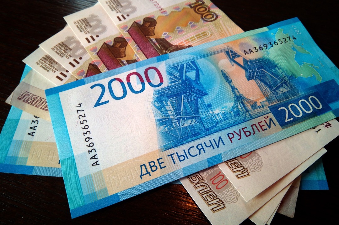 Российские банки готовятся повысить ставки по вкладам