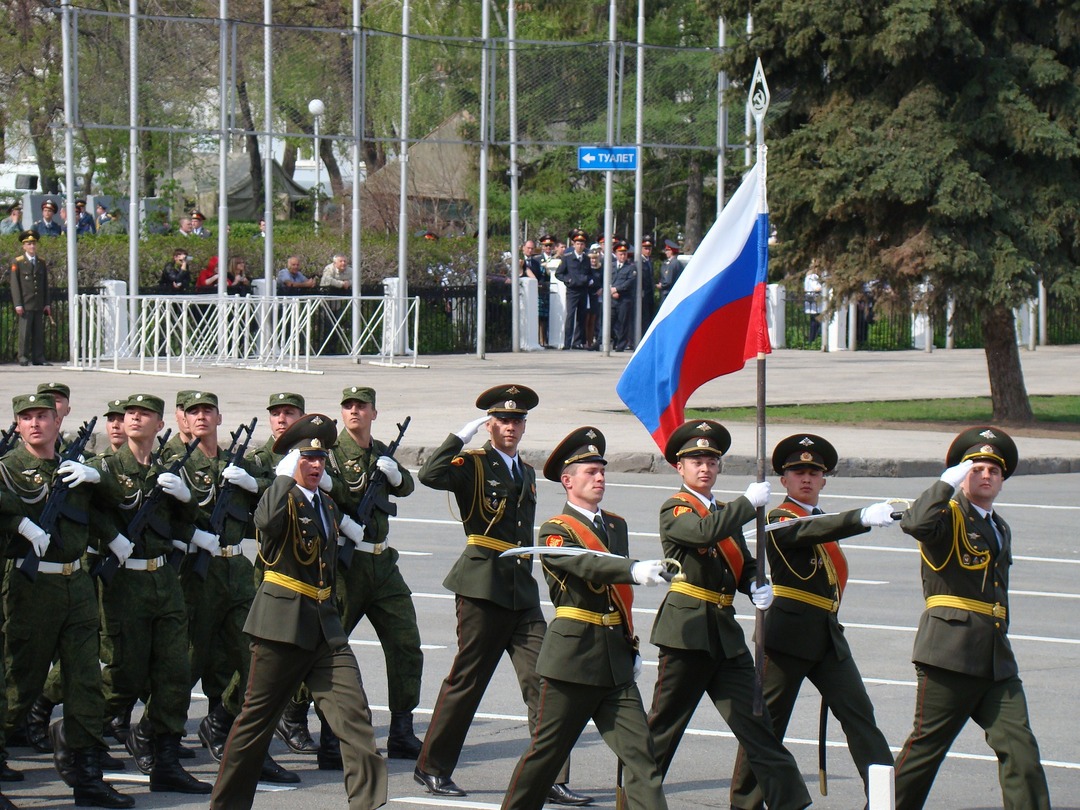Россия и Белоруссия решили из-за Украины не сворачивать военные манёвры