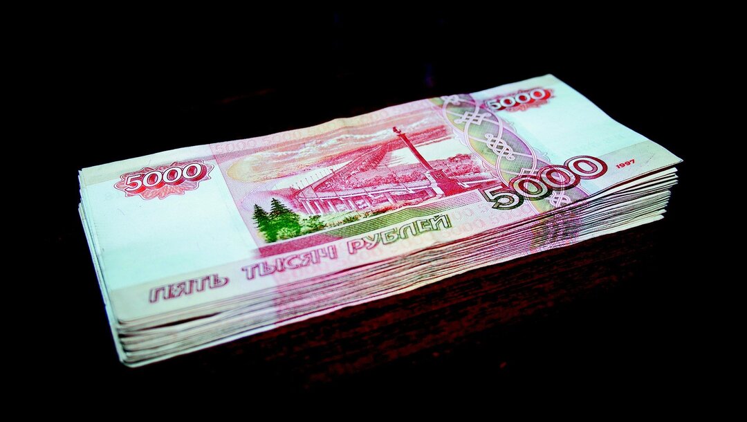 Мошенники развели российского актёра на миллионы
