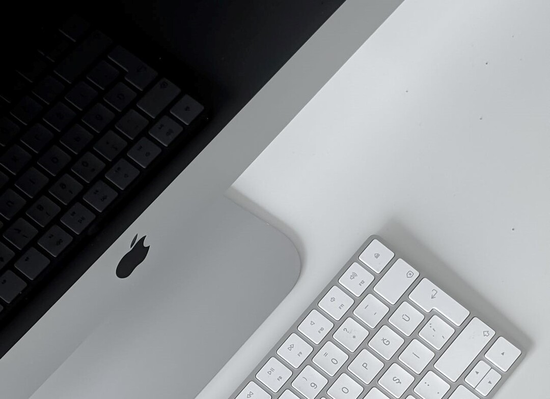 Apple разрабатывает складной планшет