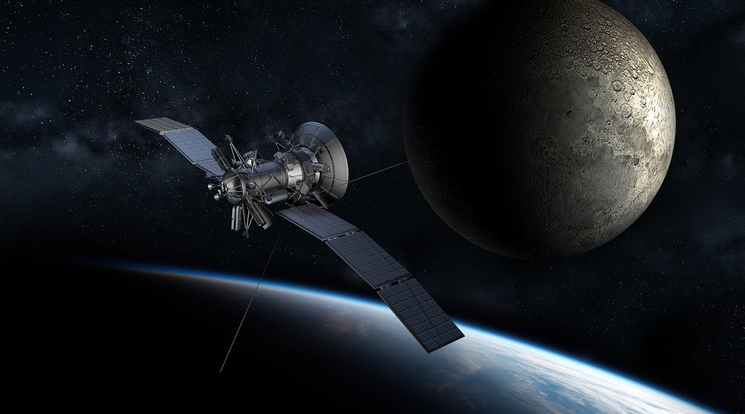 Илон Маск отказался блокировать российские медиа в сети Starlink
