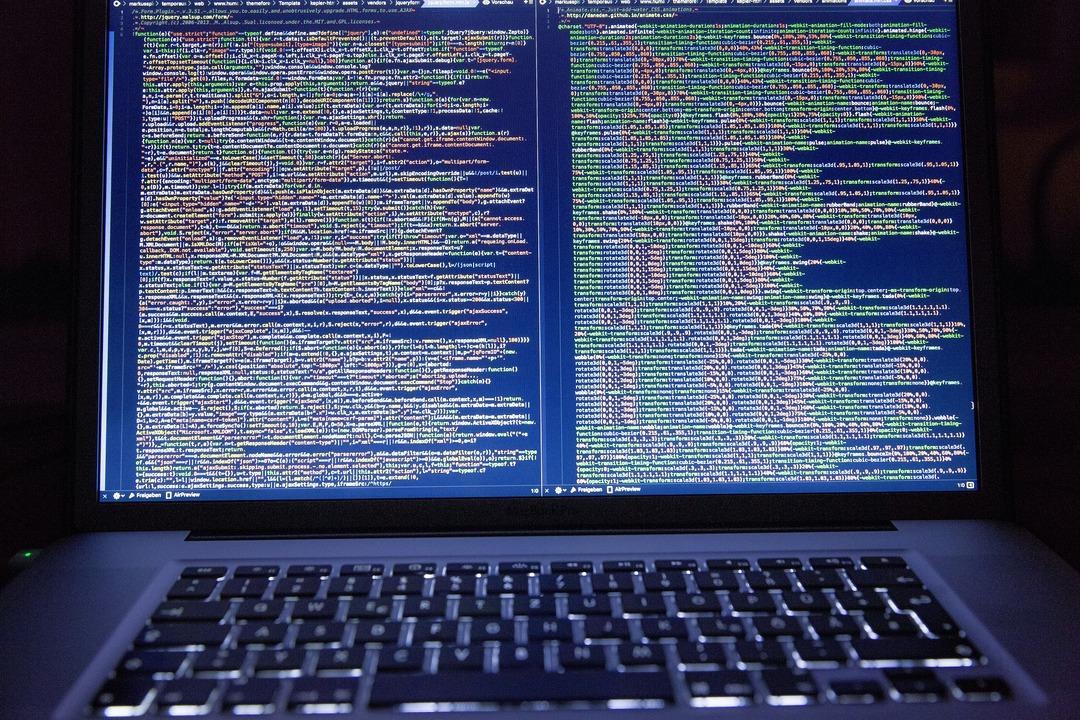Россиян предупредили о возможном замедлении Системы быстрых платежей из-за хакеров