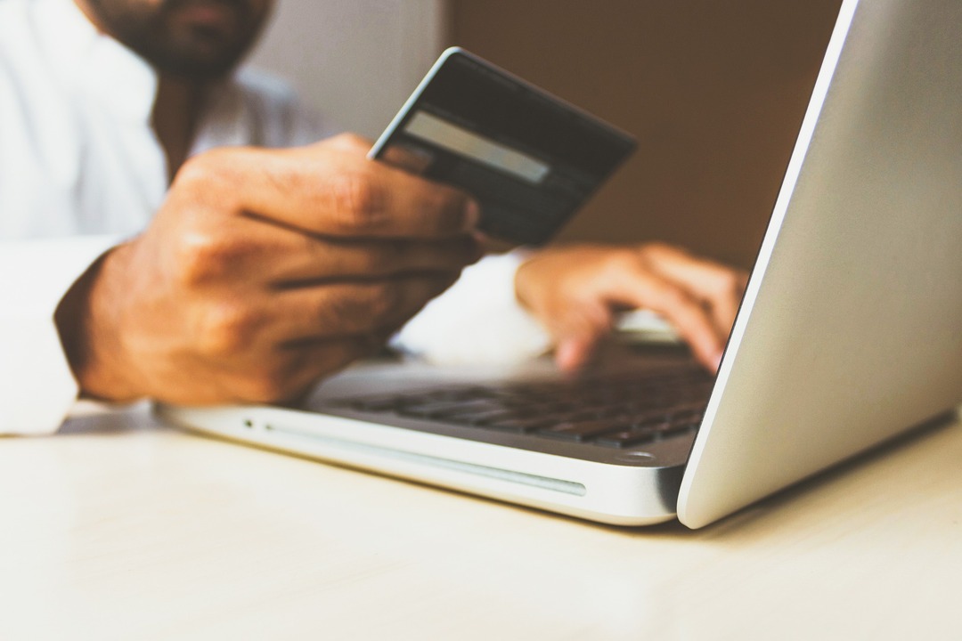 Российские банки задумались над запуском совместных карт Мир и UnionPay